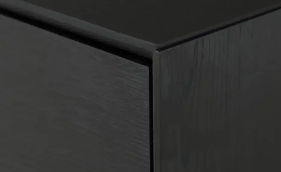 TV-Lowboard