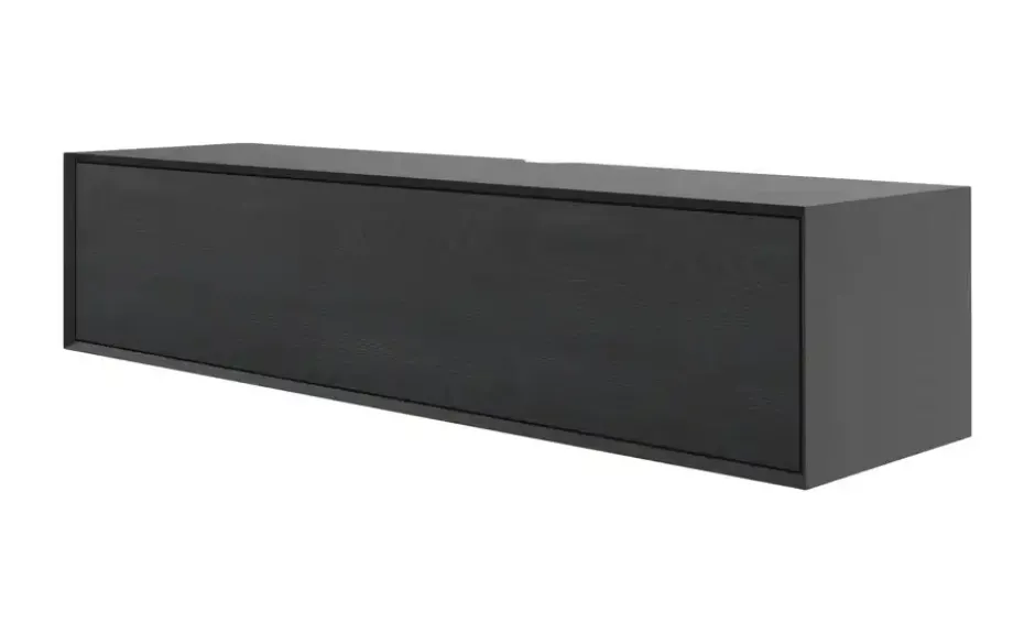 TV-Lowboard