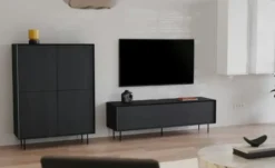 TV-Lowboard