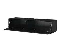 TV-Lowboard