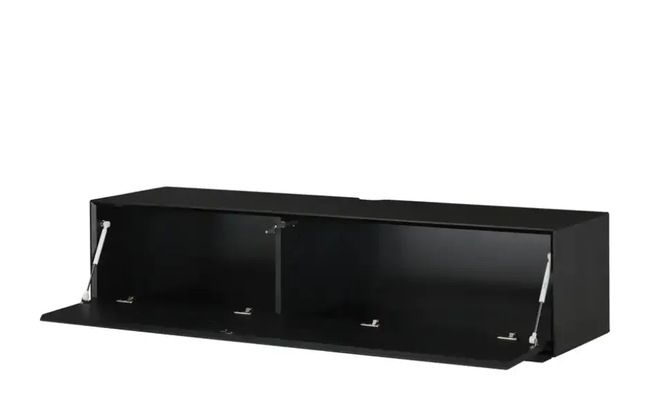 TV-Lowboard