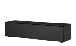 TV-Lowboard
