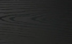 TV-Lowboard