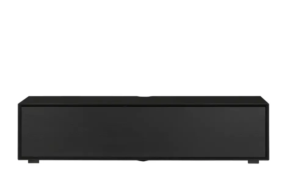 TV-Lowboard