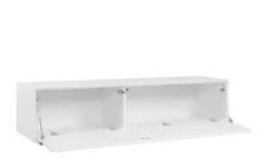 TV-Lowboard