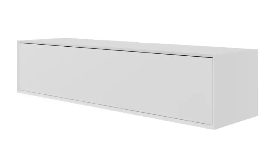 TV-Lowboard