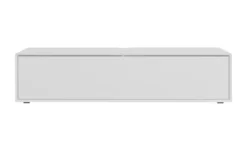 TV-Lowboard
