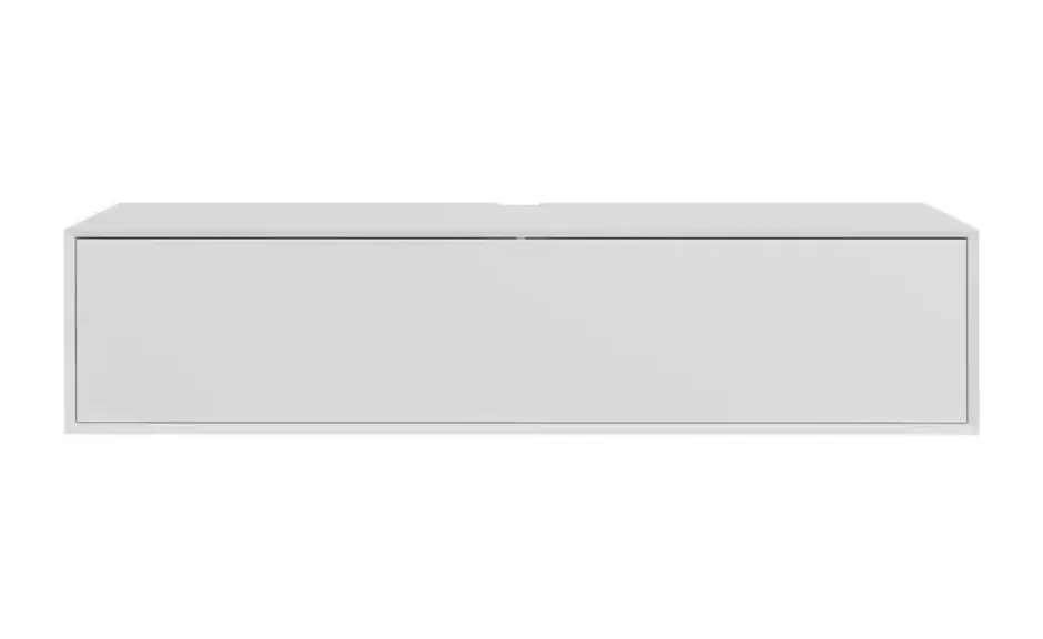 TV-Lowboard