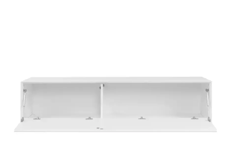 TV-Lowboard