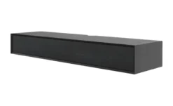 TV-Lowboard