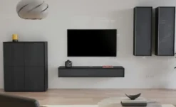 TV-Lowboard