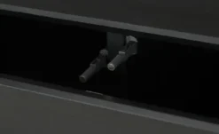 TV-Lowboard