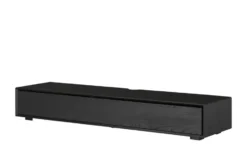 TV-Lowboard