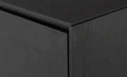 TV-Lowboard