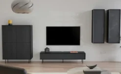 TV-Lowboard