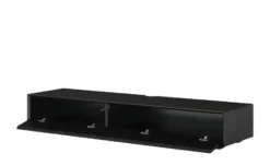 TV-Lowboard
