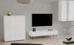 TV-Lowboard
