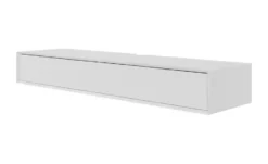 TV-Lowboard