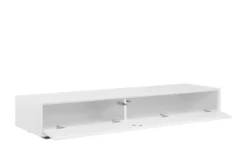 TV-Lowboard