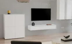 TV-Lowboard