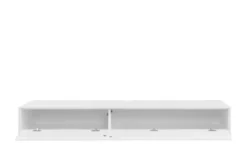 TV-Lowboard