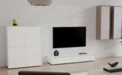 TV-Lowboard