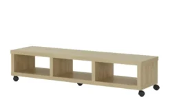 TV-Lowboard