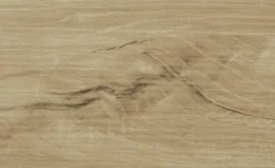 TV-Lowboard