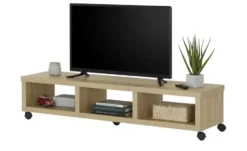 TV-Lowboard