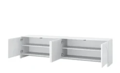 TV-Lowboard