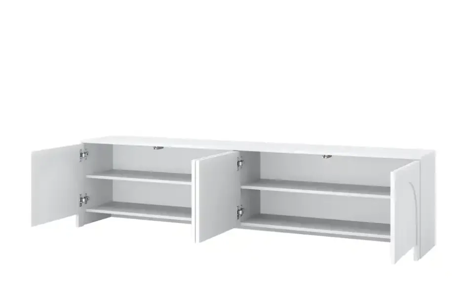 TV-Lowboard