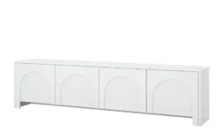 TV-Lowboard