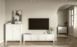 TV-Lowboard