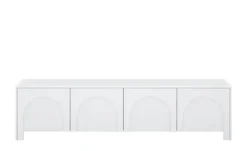 TV-Lowboard