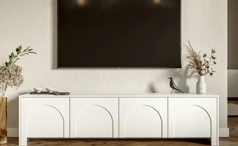 TV-Lowboard