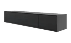 TV-Lowboard