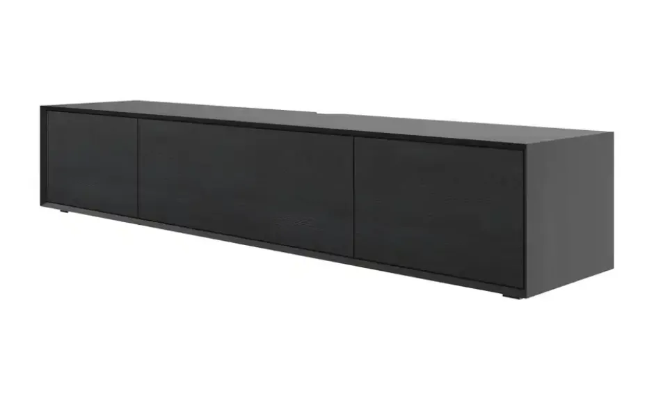 TV-Lowboard