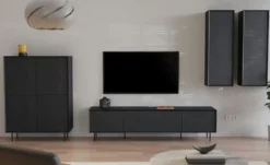 TV-Lowboard