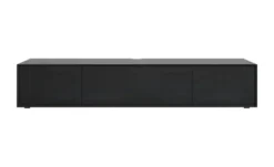 TV-Lowboard