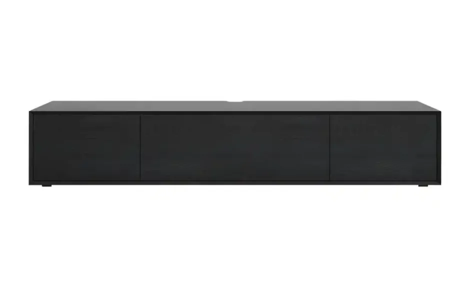 TV-Lowboard