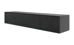 TV-Lowboard