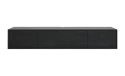 TV-Lowboard