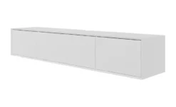 TV-Lowboard