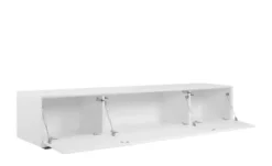 TV-Lowboard