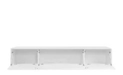 TV-Lowboard