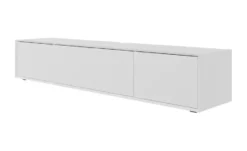 TV-Lowboard