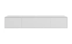 TV-Lowboard