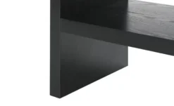 TV-Lowboard
