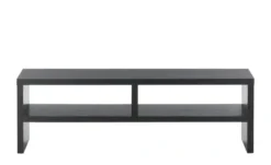 TV-Lowboard