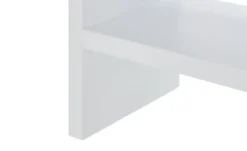 TV-Lowboard